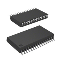AS6C1008-55SINLTR-Alliance Memory存储器